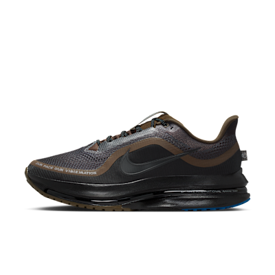 ナイキ　ペガサスプレミアム NIKE+PEGASUS+PREMIUM.png